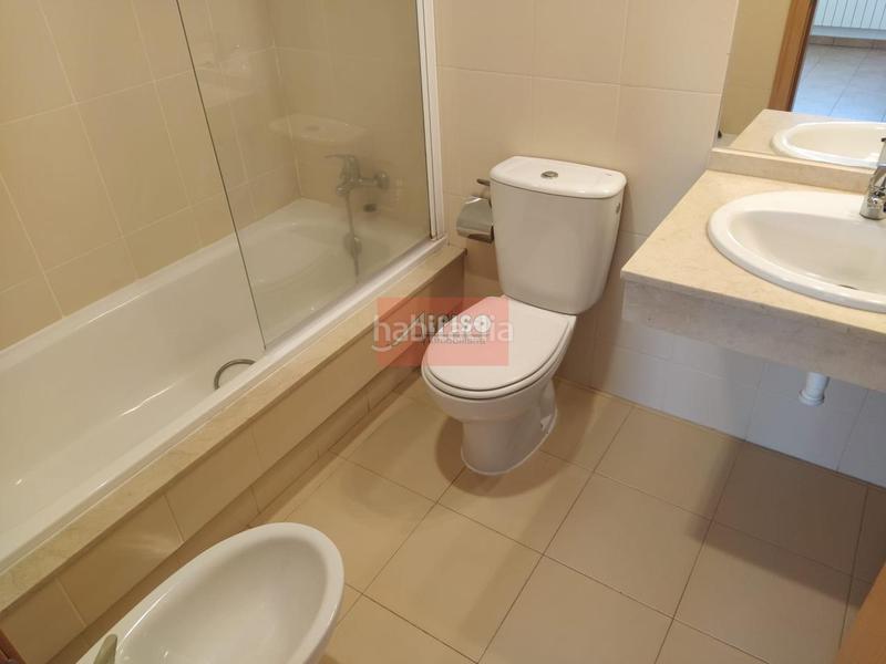 Foto 4723c2f0-9247-4926-b8c5-370e94c16fd5. Appartamento in montepedroso 1 in Barrocanes Ourense