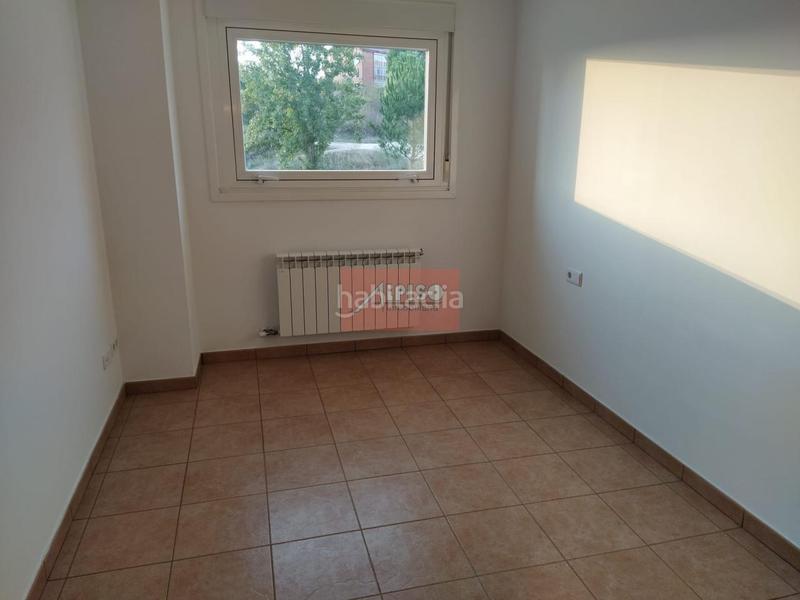 Foto f532c496-4bf8-4207-8c8a-0e8fdaec5d83. Appartamento in montepedroso 1 in Barrocanes Ourense