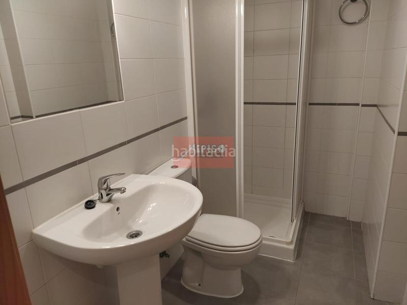 Foto 6375a254-888e-45e4-a6d9-dc54e625c30f. Piso en montepedroso 1 en Barrocanes Ourense