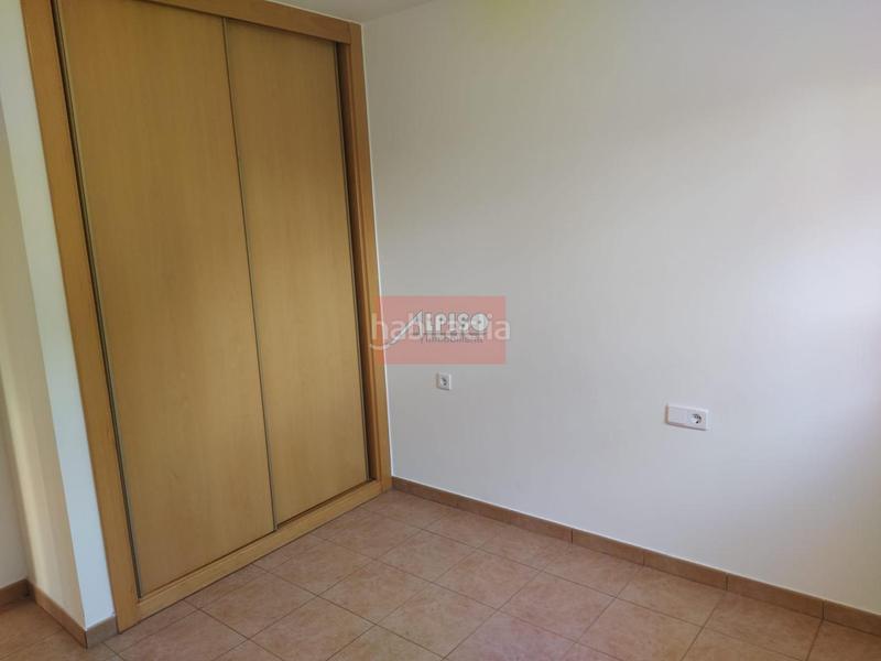 Foto 734df885-888f-4bb1-b04f-5bc3bed00468. Piso en montepedroso 1 en Barrocanes Ourense