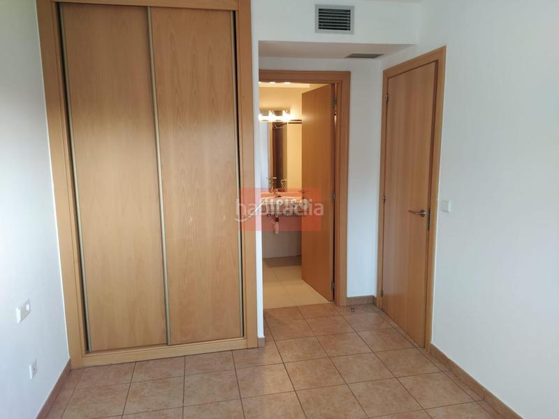Foto a57a10a1-950e-4716-8851-b141e5a3f66e. Piso en montepedroso 1 en Barrocanes Ourense