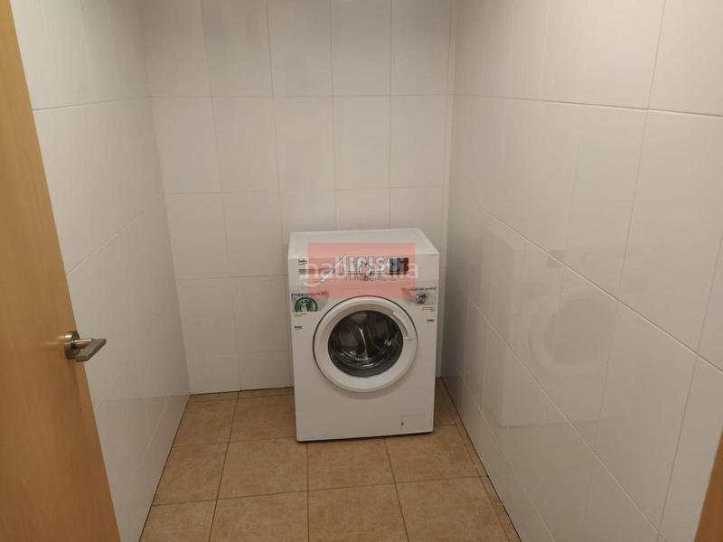 Foto ab9af286-a84d-4c53-ab1d-b0c04e173148. Piso en montepedroso 1 en Barrocanes Ourense