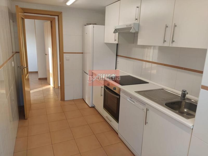 Foto abc0c13f-f869-45b9-8e65-eed7971b85de. Piso en montepedroso 1 en Barrocanes Ourense
