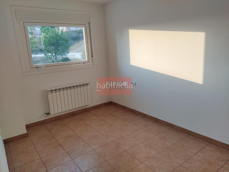 Foto bd91c401-6140-4cce-ae60-7d77c8f5a32d. Piso en montepedroso 1 en Barrocanes Ourense