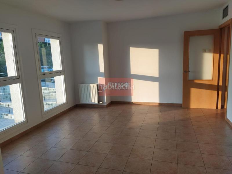 Foto c7f74d16-fa94-4918-9c62-da86d6600e4e. Piso en montepedroso 1 en Barrocanes Ourense