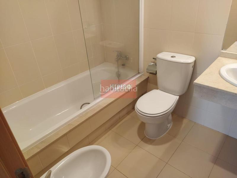 Foto cf2068af-7c57-4921-b957-eb62e3855da8. Piso en montepedroso 1 en Barrocanes Ourense