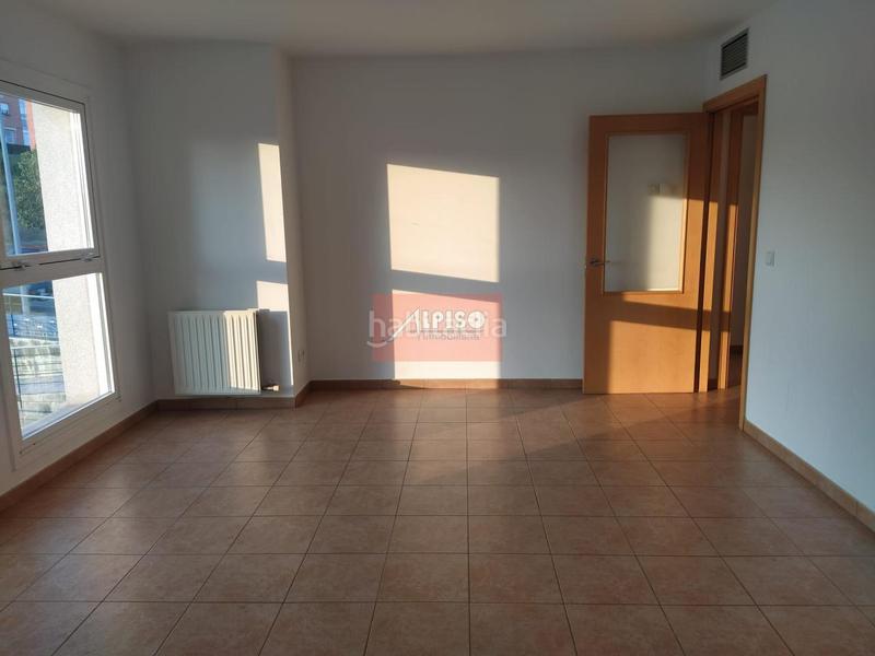 Foto ddd75a91-d37f-48ff-aa5d-60f28f8725be. Piso en montepedroso 1 en Barrocanes Ourense