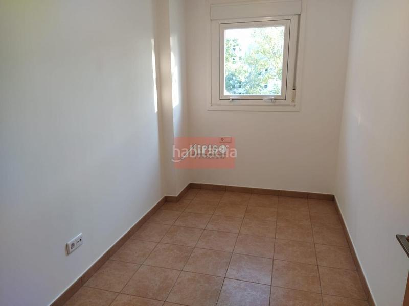 Foto ebfec037-438e-404d-a689-c7179b6c0bb6. Piso en montepedroso 1 en Barrocanes Ourense