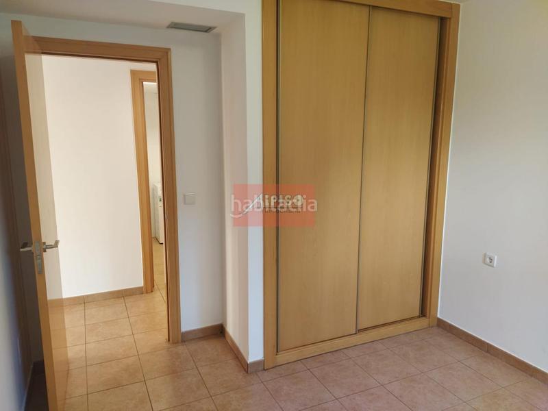 Foto ee8ecd40-0942-444f-9f15-e5f5a0e34754. Piso en montepedroso 1 en Barrocanes Ourense