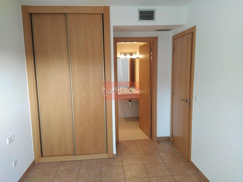 Foto fdd336c9-ae76-4267-b029-5d3ccd8aa0e6. Piso en montepedroso 1 en Barrocanes Ourense