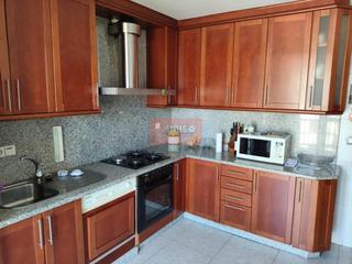 Location Duplex à Centro