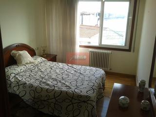 Appartement  Carretera granja