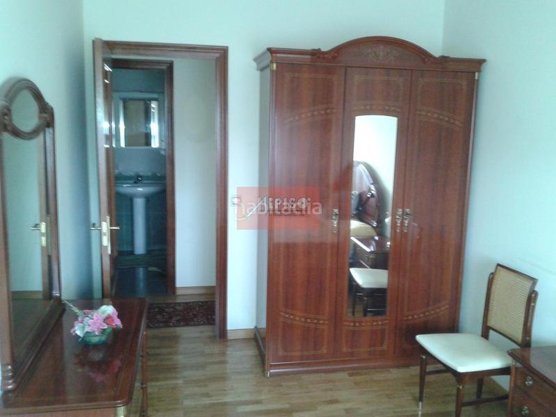 Foto acb5037b-b41f-4f0c-8a62-17efbfc45408. Appartement avec chauffage parking dans San Francisco Ourense