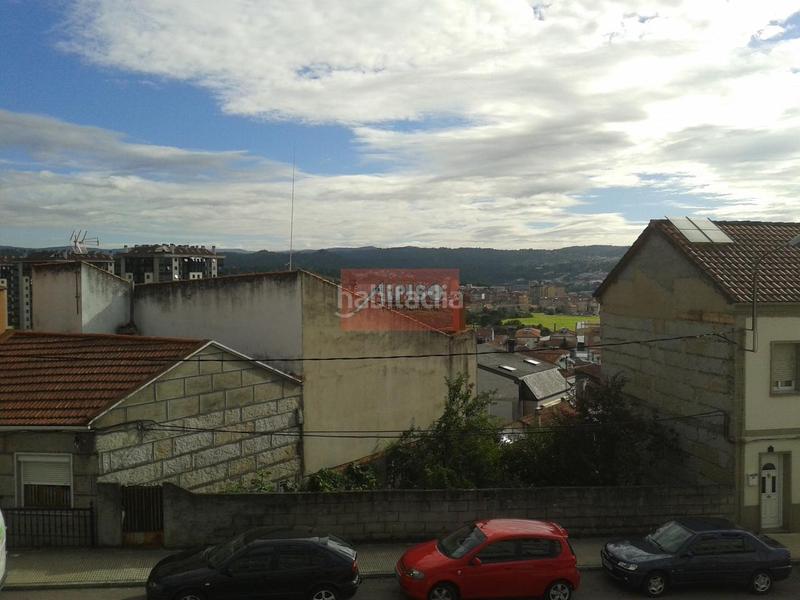 Foto 1229e6fd-e1f9-4ac3-a124-a2cd61bee75c. Piso en San Francisco Ourense