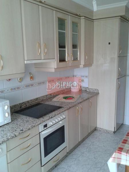 Foto 1cac46ad-3043-42f6-a2bb-a00761338eca. Piso en San Francisco Ourense