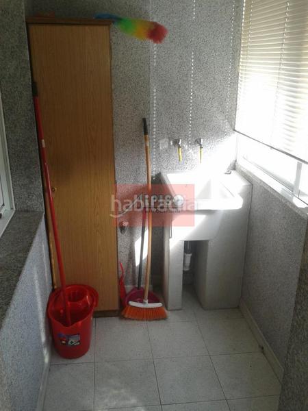 Foto 40a3097d-5b97-459e-b68f-e38df6a7cbda. Piso en San Francisco Ourense