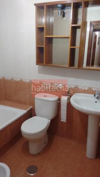 Foto 60d328da-f326-41ff-ac03-2fc0d3053f8a. Piso en San Francisco Ourense