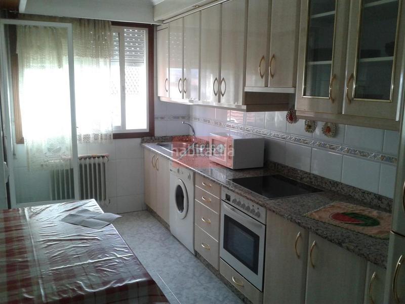 Foto 61d62adc-25fa-4d10-ba4e-ff69893e7e83. Piso en San Francisco Ourense