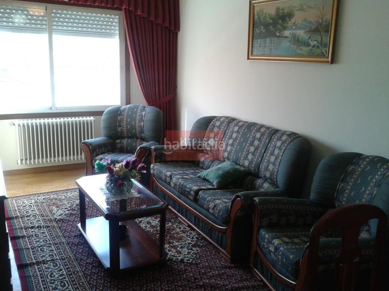Foto 623473ab-b756-4b53-ba1d-b39ba24dfc63. Piso en San Francisco Ourense