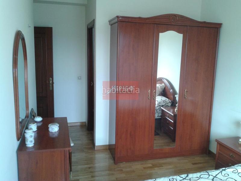 Foto 68fc8cd2-7127-479d-a9f1-f6324ae60ea8. Piso en San Francisco Ourense