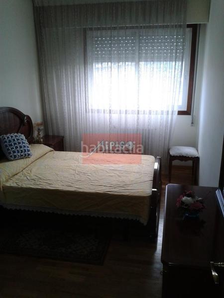 Foto 76cd3dcd-1b1e-4864-8734-f7895510c08c. Piso en San Francisco Ourense