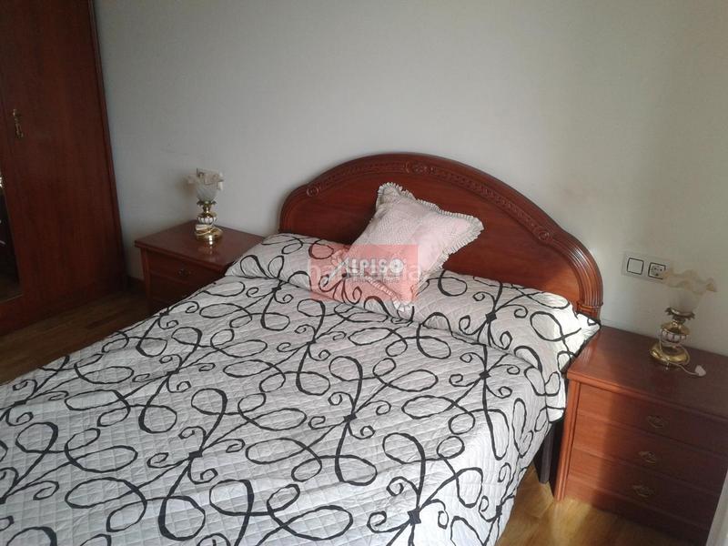 Foto 80502cd2-60f1-4808-8b82-483b573989e9. Piso en San Francisco Ourense