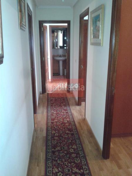 Foto 805a49b9-533a-406e-8ff9-97098889b17e. Piso en San Francisco Ourense