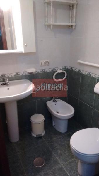 Foto 8fb56909-993e-47fa-9723-985a37704b53. Piso en San Francisco Ourense
