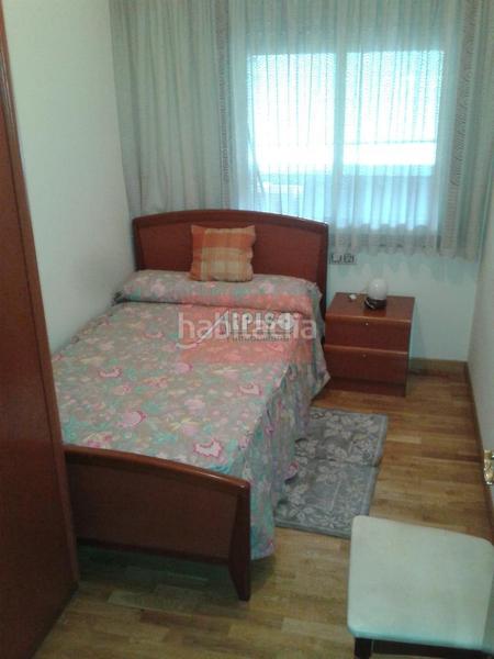 Foto af9be0a3-6937-4780-83ca-14ef3f8cc5d9. Piso en San Francisco Ourense