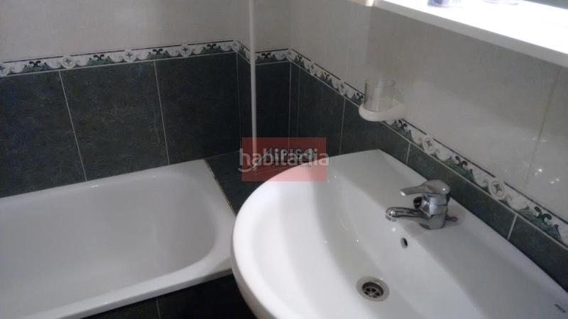 Foto bfb4e185-1076-4a79-941a-6d15397dcfa0. Piso en San Francisco Ourense