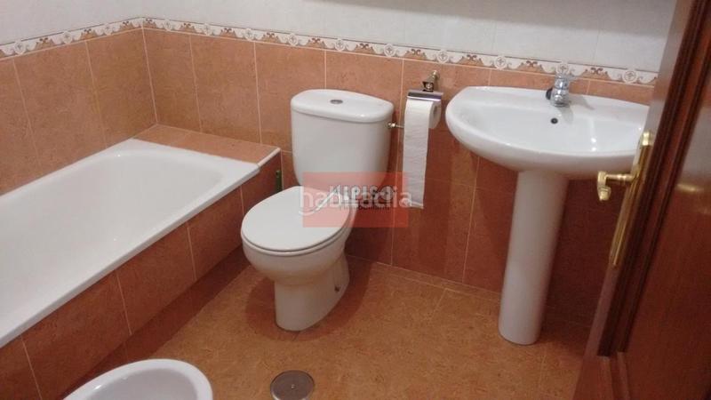 Foto cb0a4cca-4b71-4da1-8bf6-03bc6a1a530e. Piso en San Francisco Ourense