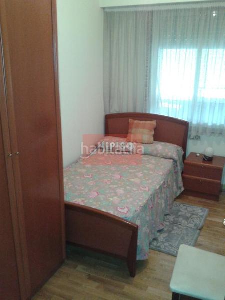 Foto f4ab7792-37c8-467f-87e2-4d5f2b8489f2. Piso en San Francisco Ourense