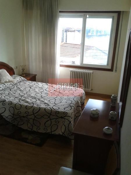 Foto f5a0304d-7388-4e3a-ad85-5999d6064394. Piso en San Francisco Ourense