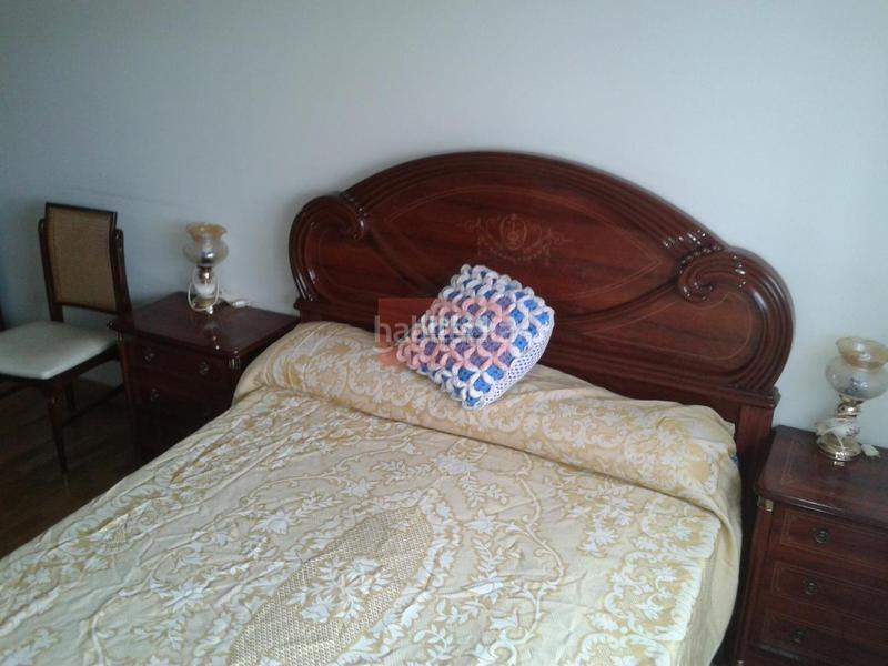 Foto f83b6a58-3831-4a94-9162-7ceb552d9e48. Piso en San Francisco Ourense