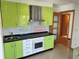 Rent Apartment  Villamil y castro