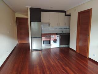 Alquiler Estudio en Vistahermosa