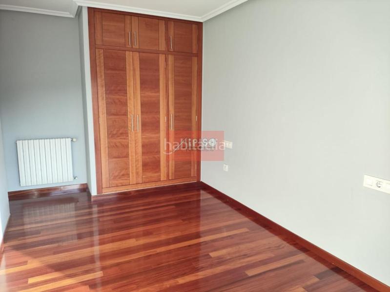 Foto 12391753-023e-41fe-891b-6968ec28a8ec. Location appartement avec chauffage parking dans Vistahermosa Ourense
