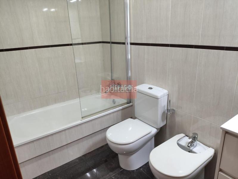 Foto 5aaf86e1-a930-4822-8d92-dacb24587e86. Location appartement avec chauffage parking dans Vistahermosa Ourense