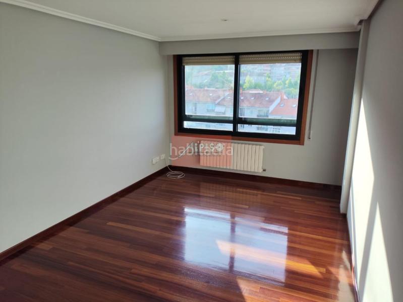 Foto 62797d05-db49-42bb-973f-c49abc8cb52d. Location appartement avec chauffage parking dans Vistahermosa Ourense