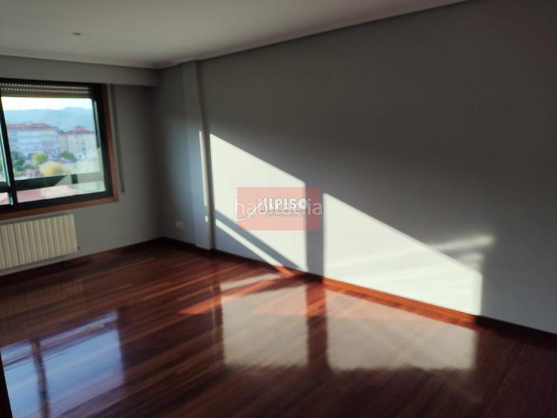 Foto 1fa2ca7d-ee11-45a5-8f84-55b83bebcaff. Affitto piccolo appartamento con riscaldamento parcheggio in Ourense