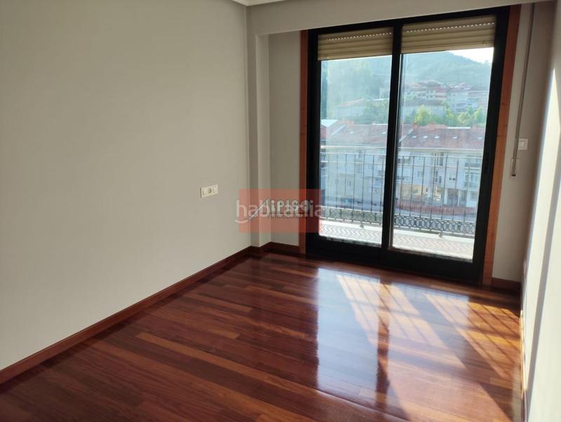Foto 2a8cd1be-e80b-4d1e-9e6f-f68d729c818b. Affitto piccolo appartamento con riscaldamento parcheggio in Ourense
