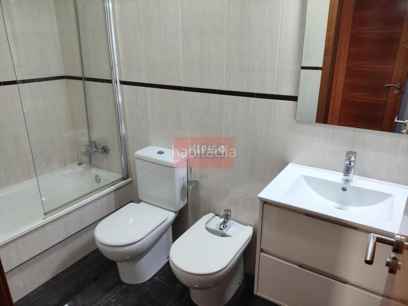 Foto 47811de7-19c4-446c-be70-6d1c7dd203e9. Affitto piccolo appartamento con riscaldamento parcheggio in Ourense