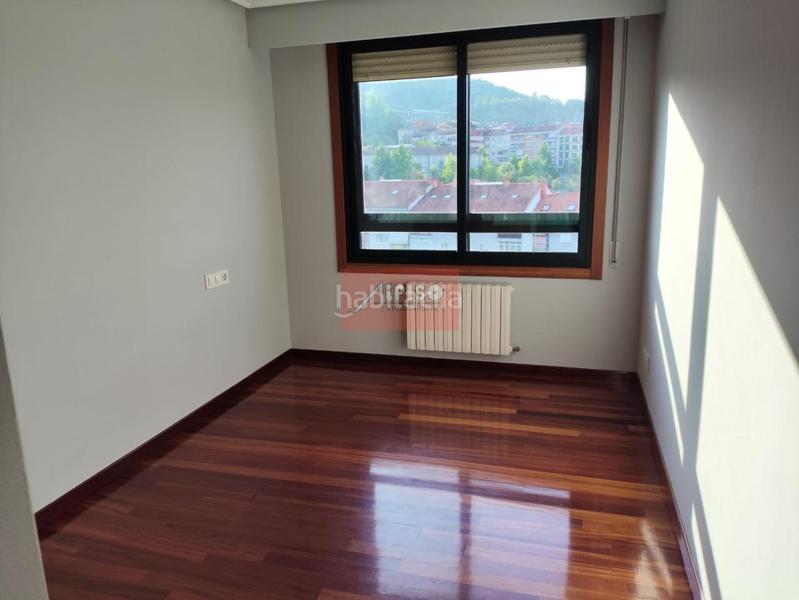 Foto 5565e5e6-5fc7-43c3-8221-7a6069bdf71d. Affitto piccolo appartamento con riscaldamento parcheggio in Ourense