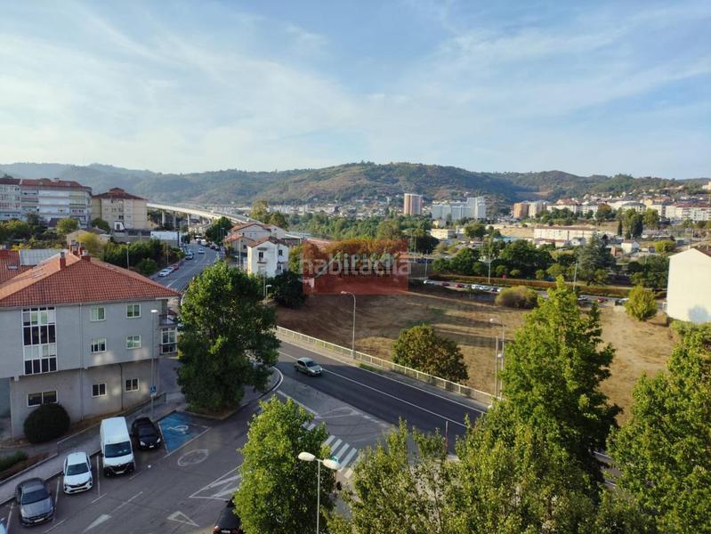 Foto 6a215b9c-3610-4292-b7f8-43eca6dde31a. Affitto piccolo appartamento con riscaldamento parcheggio in Ourense