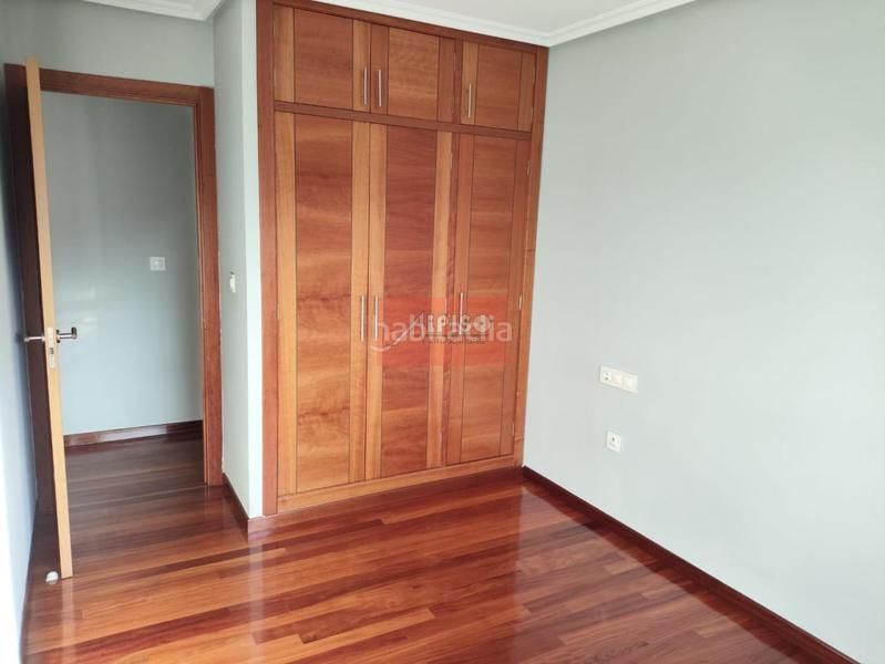 Foto ac5299b7-2c89-45f1-b4ed-aa39eeea7191. Affitto piccolo appartamento con riscaldamento parcheggio in Ourense