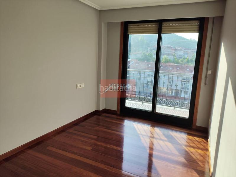 Foto c0f0fbb4-d574-4ca5-be7e-e33e65d51708. Affitto piccolo appartamento con riscaldamento parcheggio in Ourense