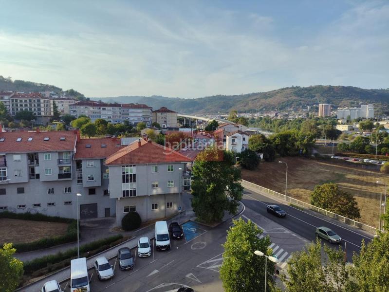 Foto ca773cfd-6f3d-400a-9bb7-4c5d4fbb97ae. Affitto piccolo appartamento con riscaldamento parcheggio in Ourense