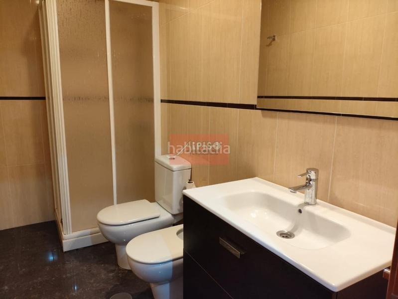 Foto e3c6064e-2e41-401c-ba72-4c28707ab83e. Affitto piccolo appartamento con riscaldamento parcheggio in Ourense