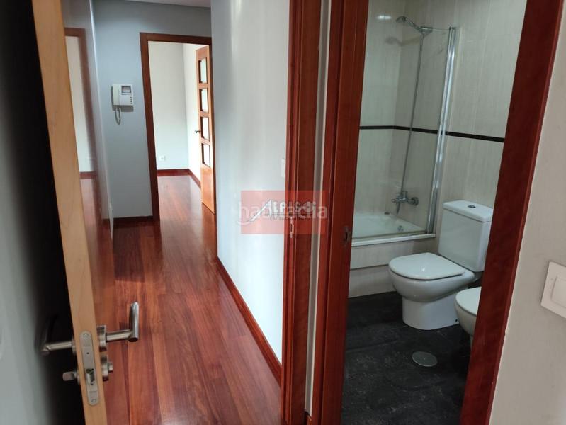 Foto ee2b9b51-6d32-443a-b95d-893654f1cec4. Affitto piccolo appartamento con riscaldamento parcheggio in Ourense