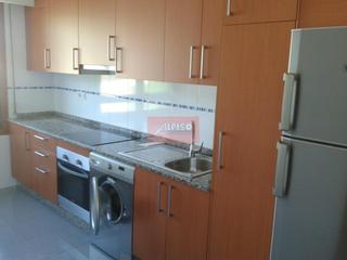 Alquiler Apartamento en Vistahermosa